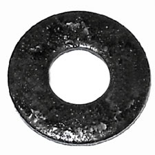 Hitachi 940-845 Washer   C10FCB