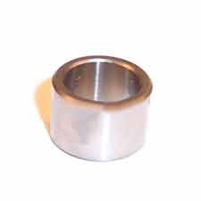 Hitachi 940916 Connecting Piece  CJ65V2/VA2