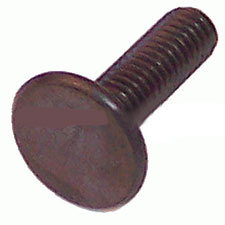 Hitachi 942-808 Bolt M6x20 Square C7SB C7BD C8