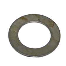 Hitachi 944-525 Bearing Washer (c) DH38YE DH40
