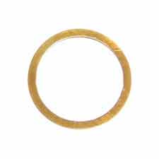 Hitachi 945-153 Thrust Washer (b)  P20SB