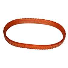 Hitachi 947-573 Belt F1000A