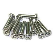 Hitachi 949-242 Machine Screw M5x22 10PS