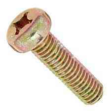 Hitachi 949259 Screw M6x22 10PS CC14