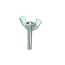 Hitachi 949428 Wing Bolt M6x30 (10 Pc)