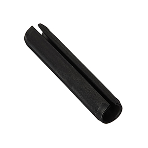 Hitachi 949515 Roll Pin D6x30 (10pc) CC14SC