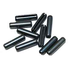 Hitachi 949-535 Roll Pin D3x12 (10 Pcs) NR65AK