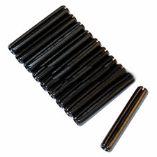Hitachi 949-548 Roll Pin D4x25 (10pc)  C12FSA