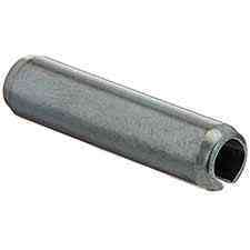 Hitachi 949747 Roll Pin D6X25 (10 Pcs) DH50SB