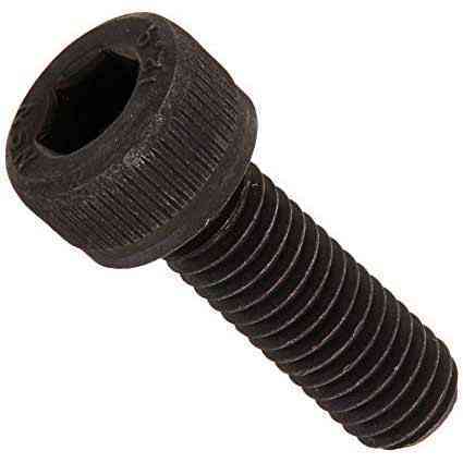 Hitachi 949-820 Hex Skt Hd BOLTM5x15 C12Y 10PS