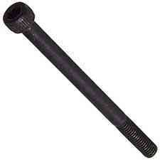 Hitachi 949-827 HexSockHDBoltM5x65 NV45AB 10PS