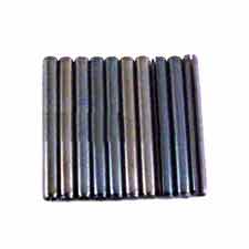 Hitachi 949-865 Roll Pin D3x28 (10 Pc)  NR90AC