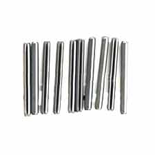 Hitachi 949-866 Roll Pin D3x30 (10PS)  NR83A