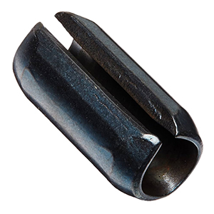 Hitachi 949886 Roll Pin D10x20 (10pc)