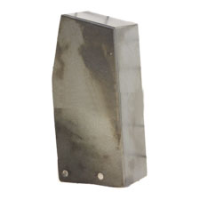 Hitachi 951206 Spark Chute  CC12 CC14