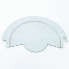 Hitachi 951861 Sub Cover  CC14