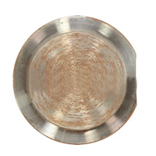 Hitachi 951878 Bearing Bushing CC14  CC16SA