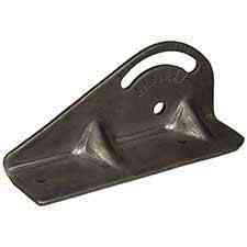 Hitachi 951886 Vise (b) CC14