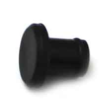 Hitachi 951-895 Lock Off Button C10FS C8FB2