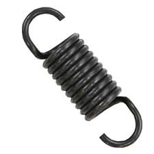 Hitachi 953-163 Spring SB75 SB8V2