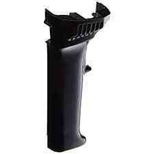 Hitachi 953258 Handle (a) G13SC SAT180