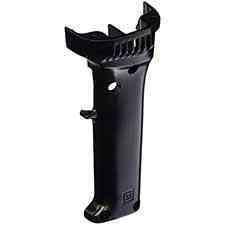 Hitachi 953259 Handle (b) G13SC SAT180