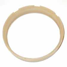 Hitachi 954584 Fan Guide C8FB2/C8FB/C10FS