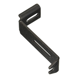 Hitachi 956-796 Set Plate  TR12