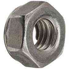 Hitachi 956-329 U-nut M4 NR90GC NR90GC2