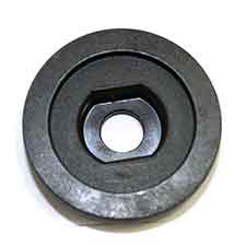 Hitachi 956-878 Washer (a) CM4SB2