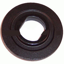 Hitachi 956-879 Washer (b) CM4SB2