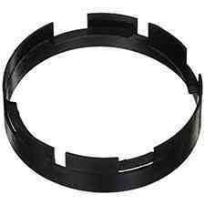 Hitachi 956-938 Insulation Ring (b) TR12
