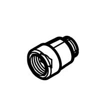 Hitachi 957-774 Brush Holder WR22SA