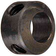 Hitachi 958256 Set Ring CJ60V