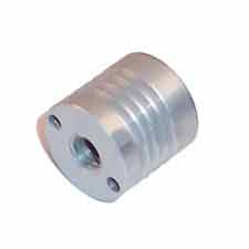 Hitachi 958-716 Pulley (a) P20SB