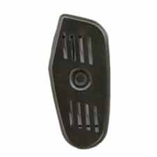 Hitachi 958-738P Belt Cover  P20SB