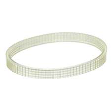 Hitachi 958-874 Belt SB75(B) SB75 SB10T SB8T