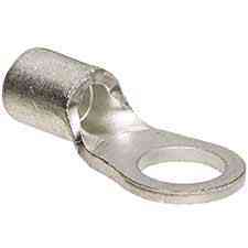 Hitachi 959-145 Terminal 50052  10PS SB75