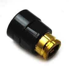 Hitachi 960-685 Brush Holder  C10FS C8FB2