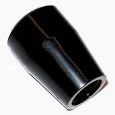 Hitachi 962-561 Collar C15FB