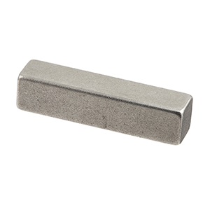 Hitachi 967-174 Feather Key 7x7x30 CB75F