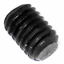 Hitachi 967079 Hex Soc. Set Screw 1PC C10FC2