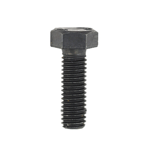 Hitachi 967594 High Tension Bolt M8x25 CB75F