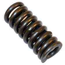 Hitachi 967665 Tension Spring  CB75F