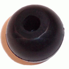 Hitachi 967-896 Grip C10FS C15FB C8FB2 C8FB