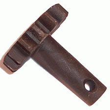 Hitachi 967953 Pinion  CB75F