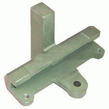 Hitachi 968339 Guide Holder  CB75F