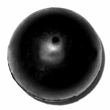 Hitachi 968-636 Grip (b) CB75F  C12FSA