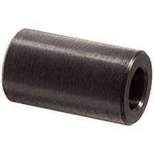 Hitachi 970809 Sleeve J-41 for Bearing