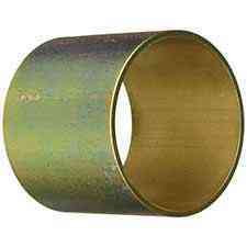 Hitachi 970907 Sleeve J-130 (large)